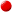 redpoint.gif (149 Byte)